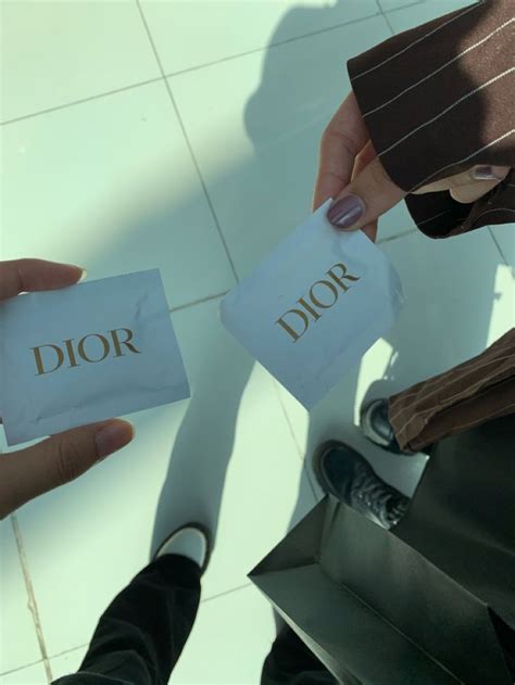 dior boo